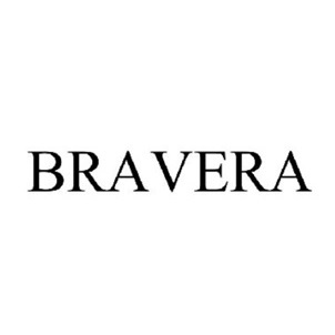 BRAVERA