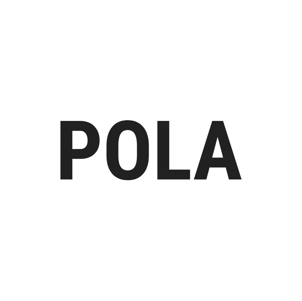 POLA