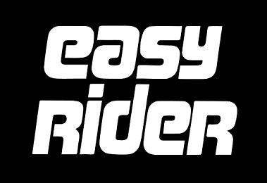 easy RideR