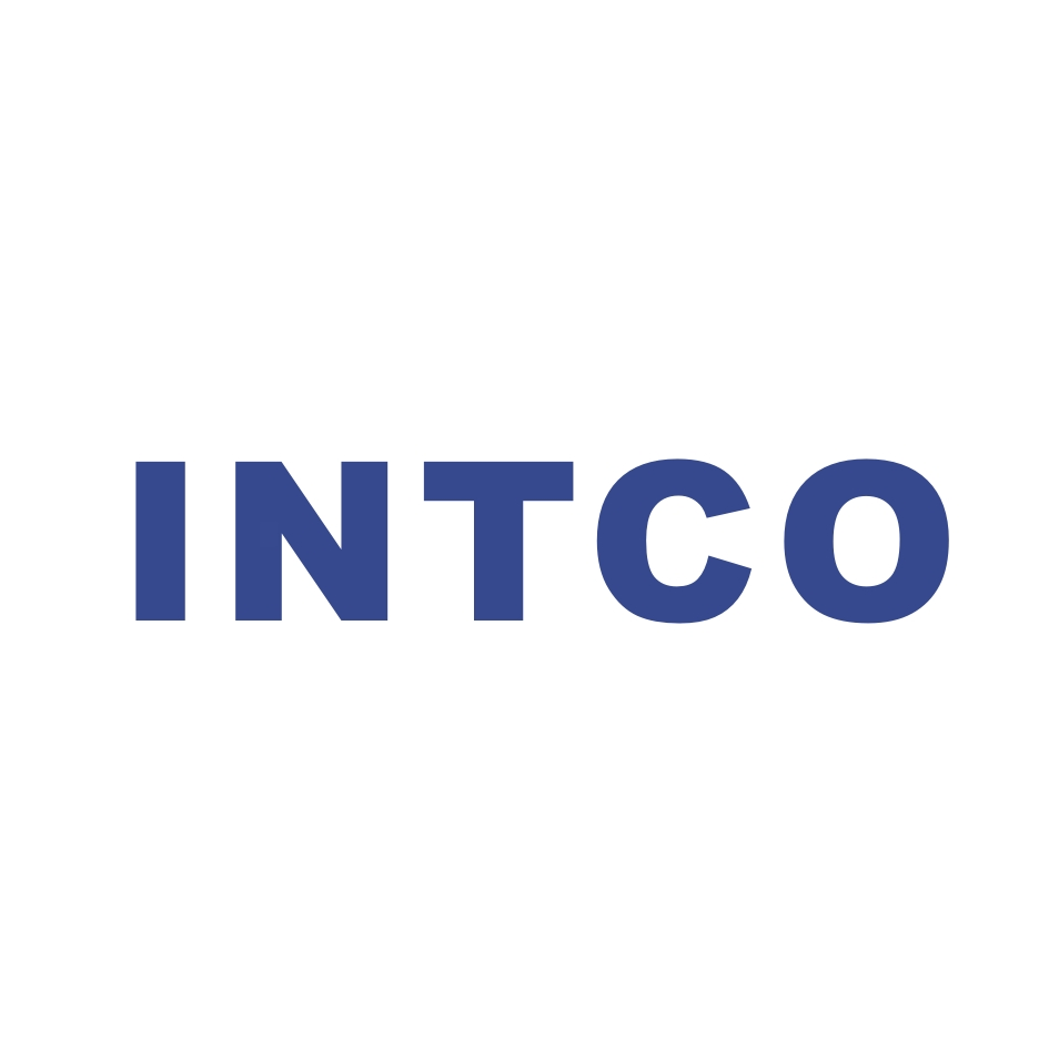 INTCO