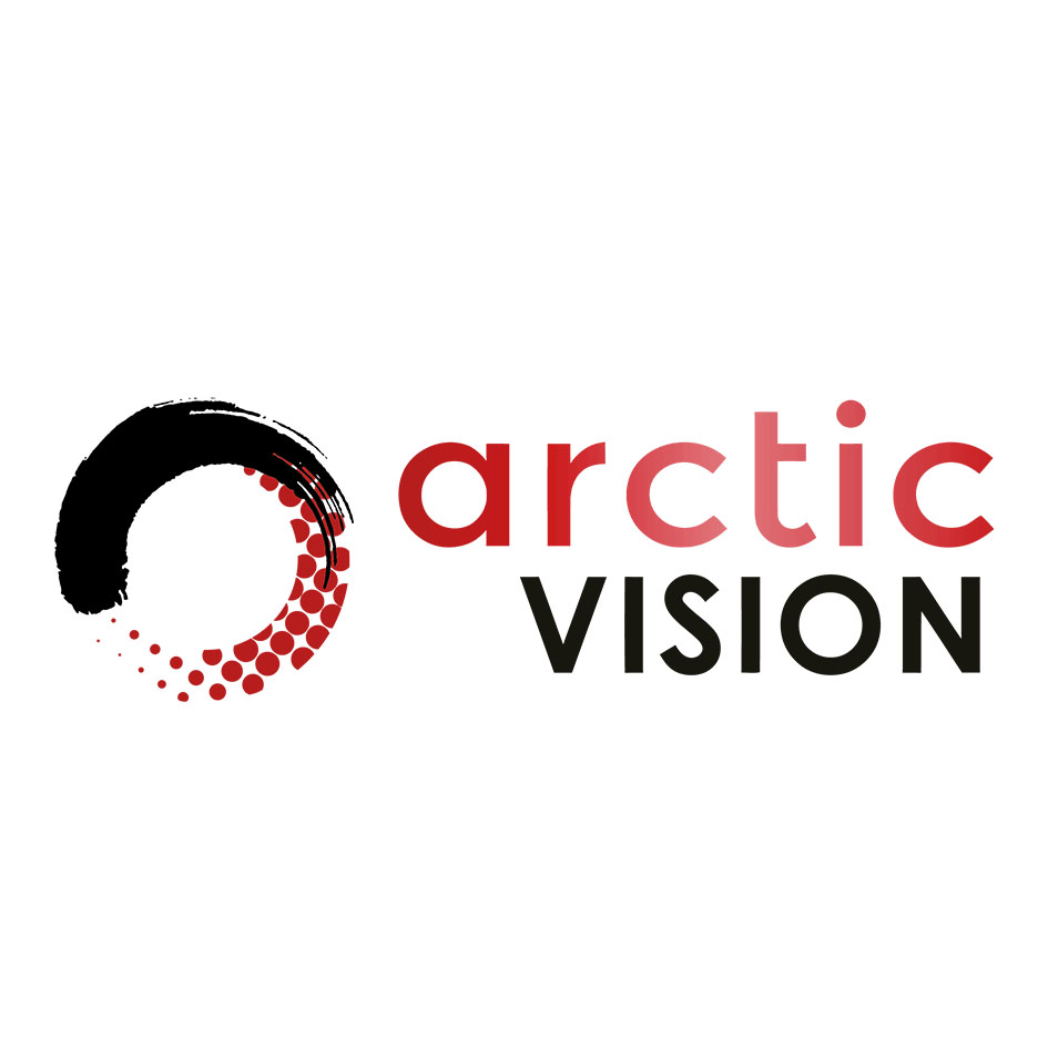arctic VISION
