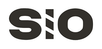 SIO