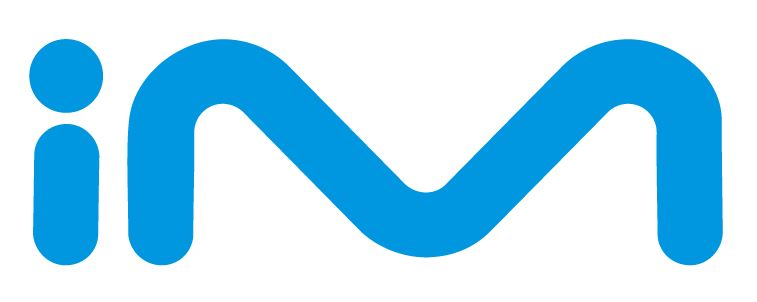 iM