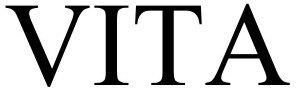 VITA