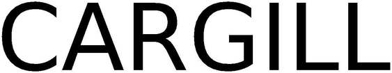 CARGILL