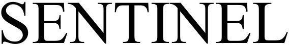 SENTINEL