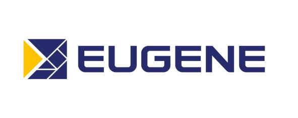 EUGENE