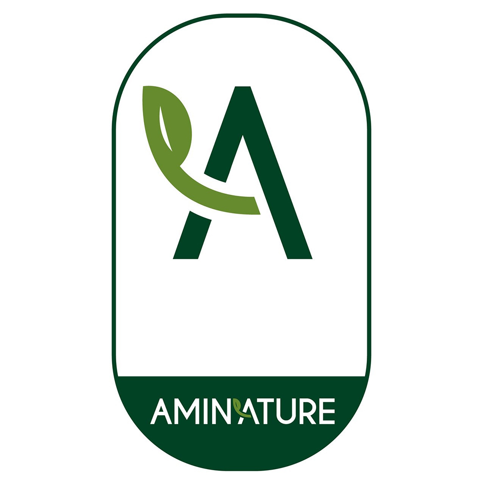 AMINATURE