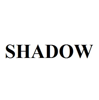 SHADOW