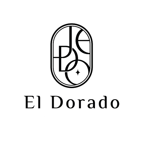 El Dorado