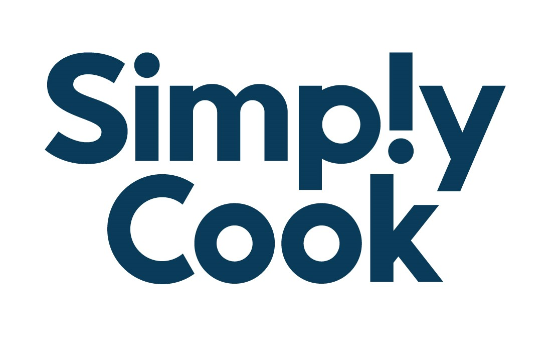 Simply Cook