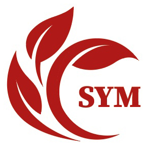 SYM