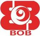 BOB