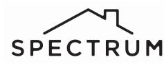 SPECTRUM