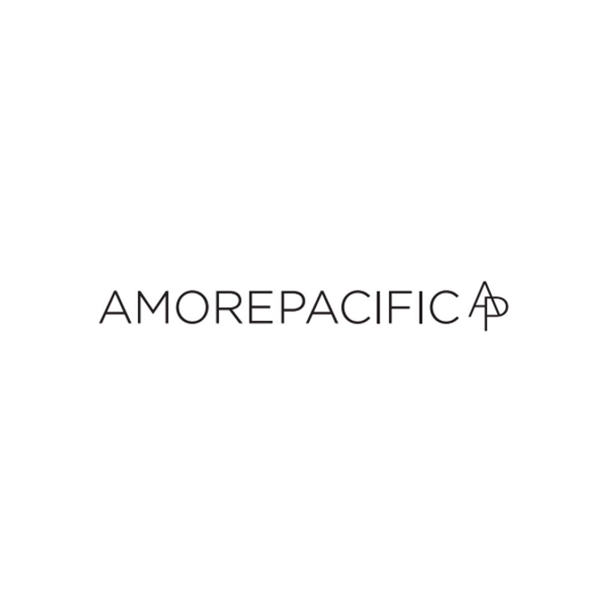 AMOREPACIFIC AP