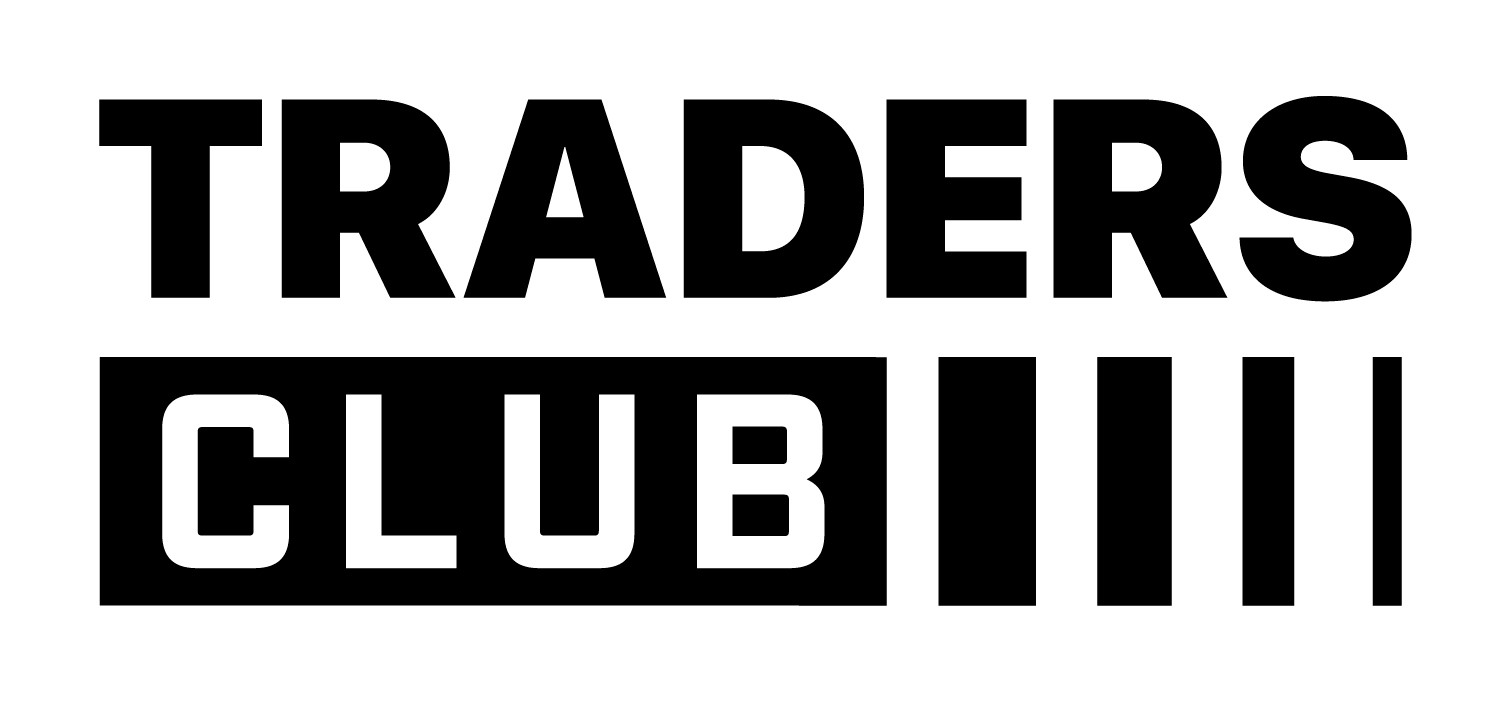 TRADERS CLUB