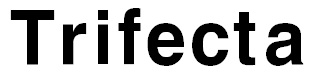Trifecta