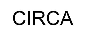 CIRCA