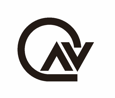 AV