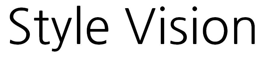 Style Vision