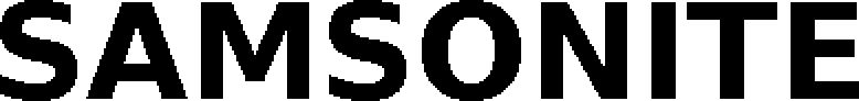 SAMSONITE