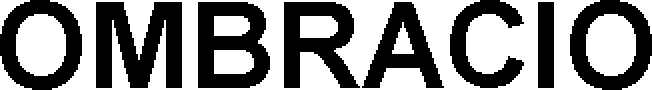 OMBRACIO