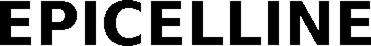 EPICELLINE