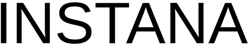 INSTANA