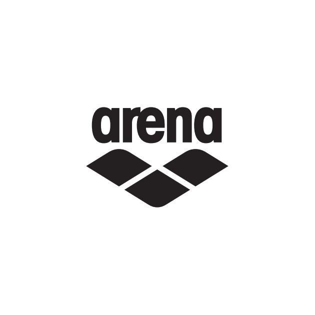 arena