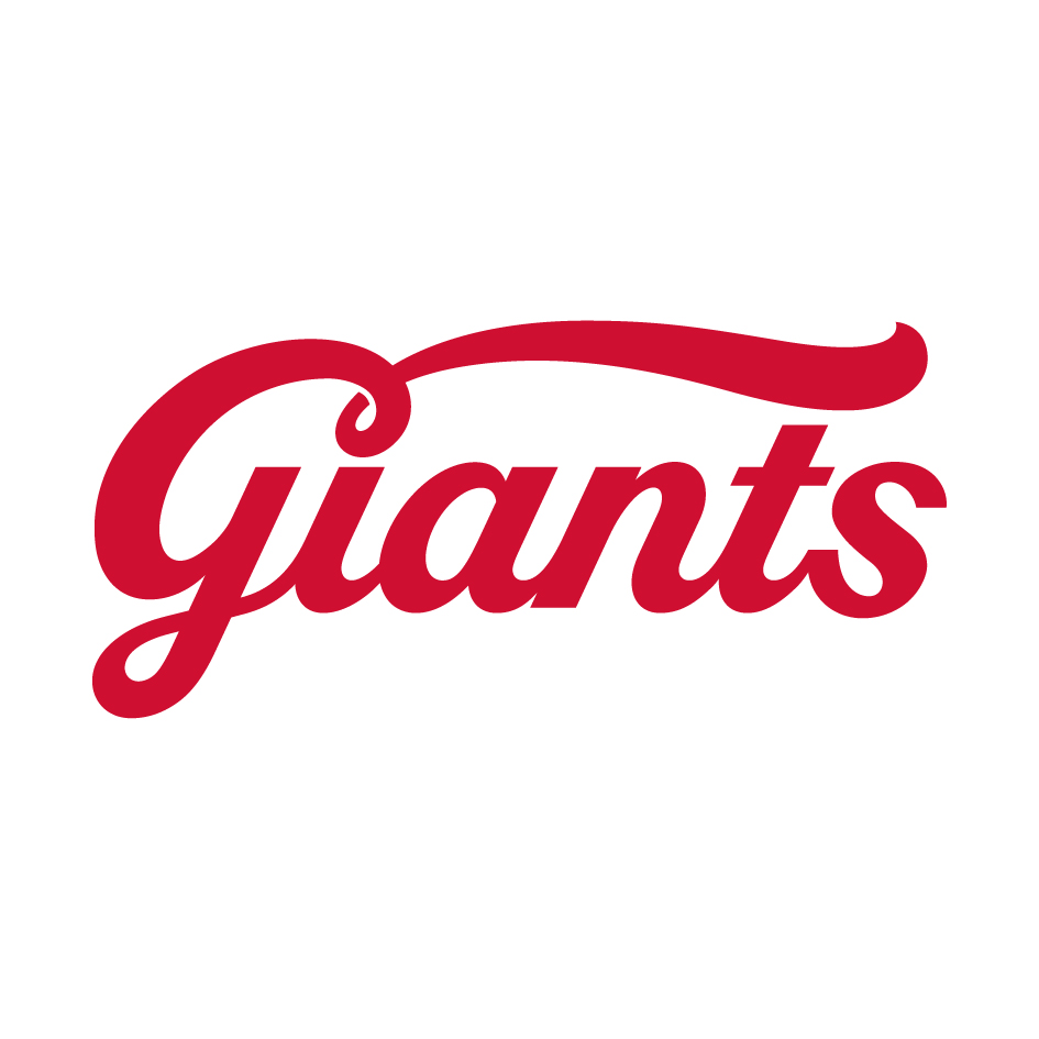 giants