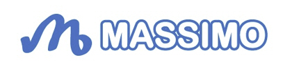 MASSIMO