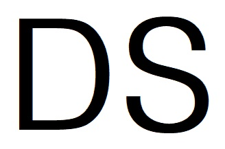 DS