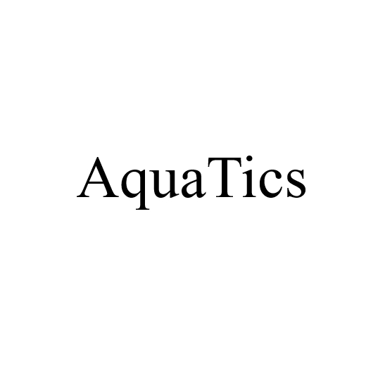 AquaTics