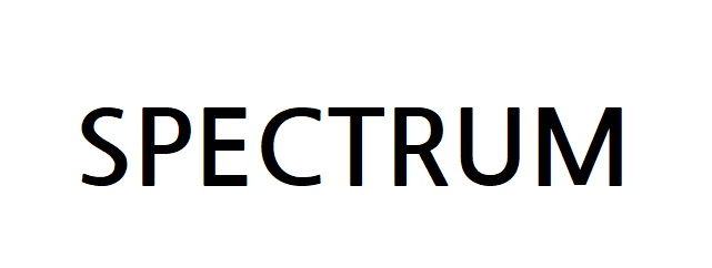 SPECTRUM