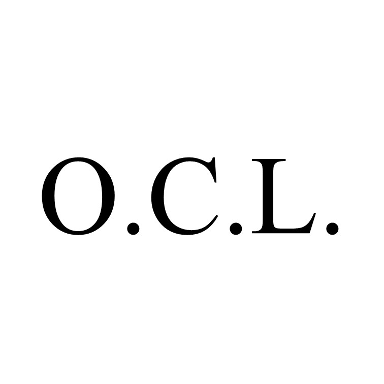O.C.L.