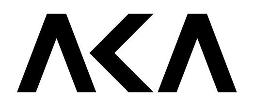 AKA