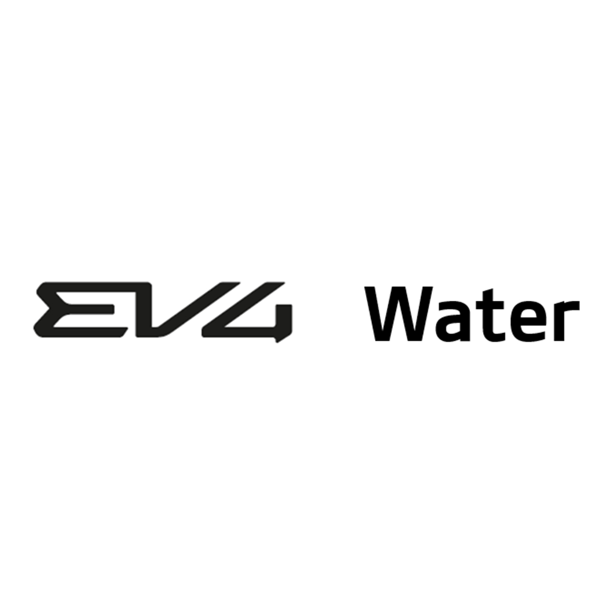 EV4 Water
