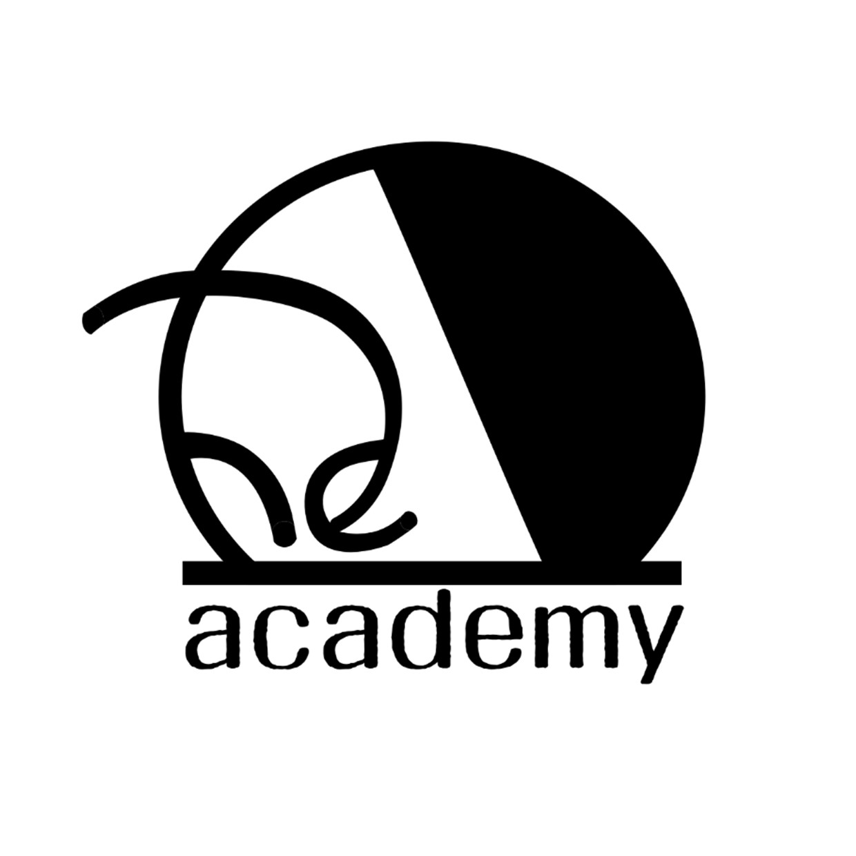academy