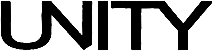 UNITY