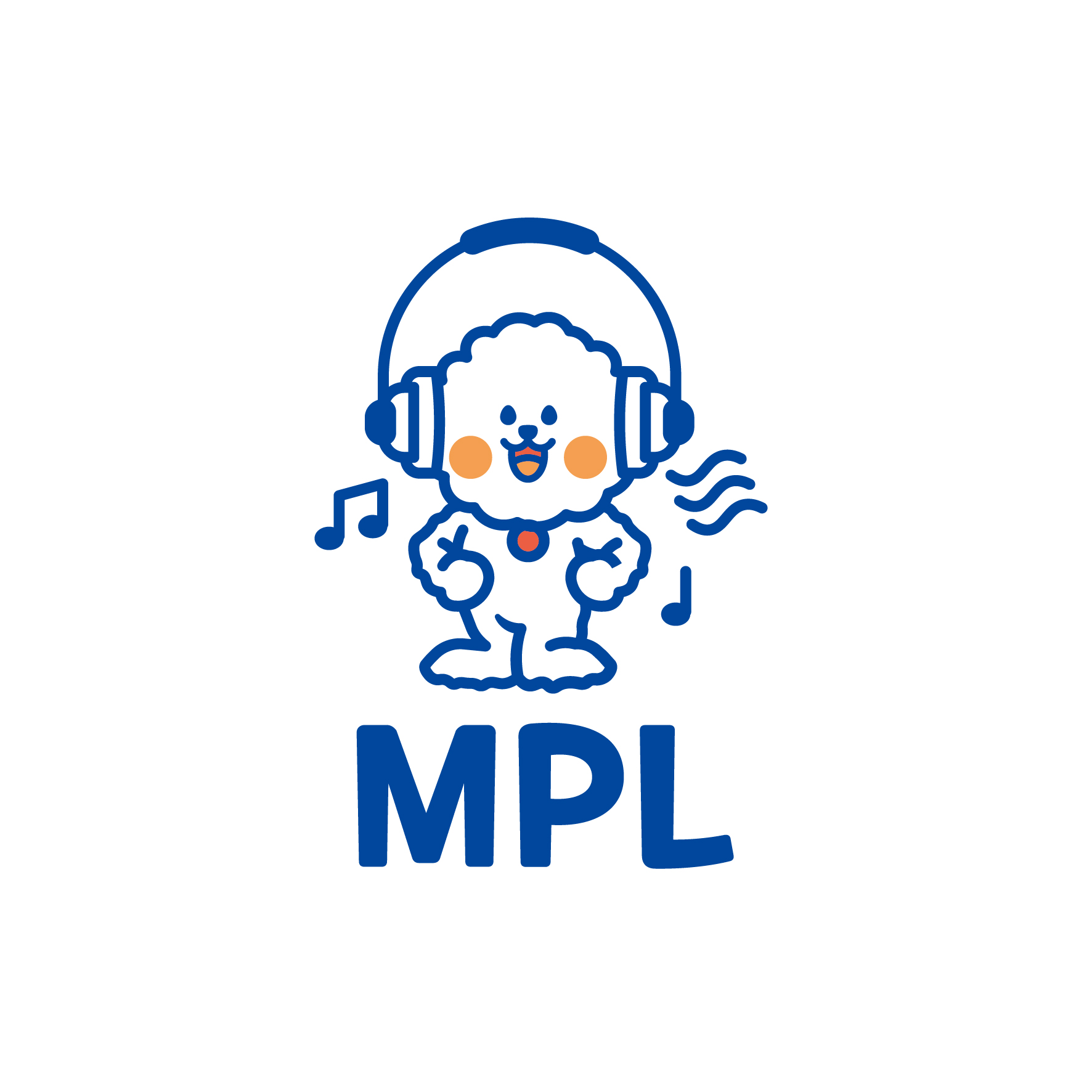 MPL
