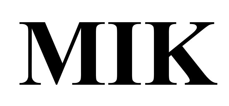 MIK