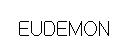 EUDEMON