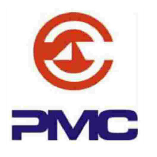 PMC