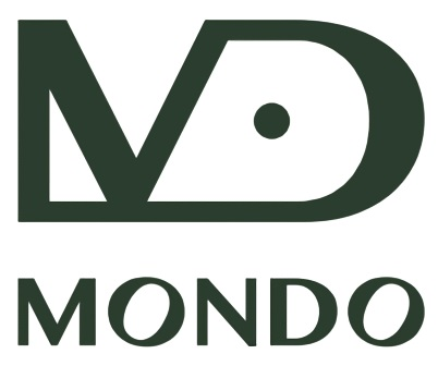 MONDO