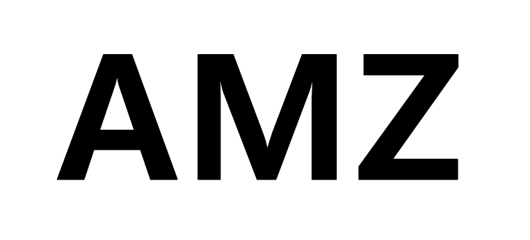AMZ