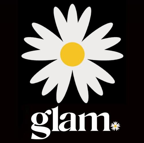 glam