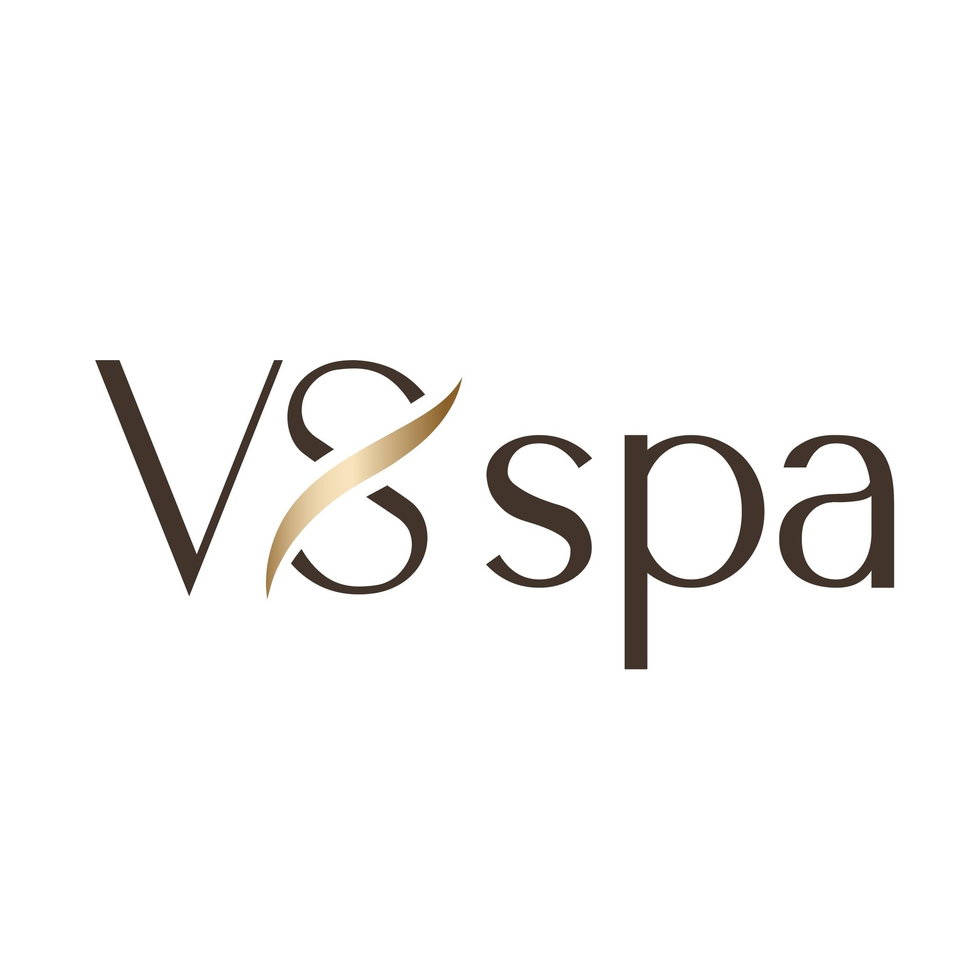 VS spa