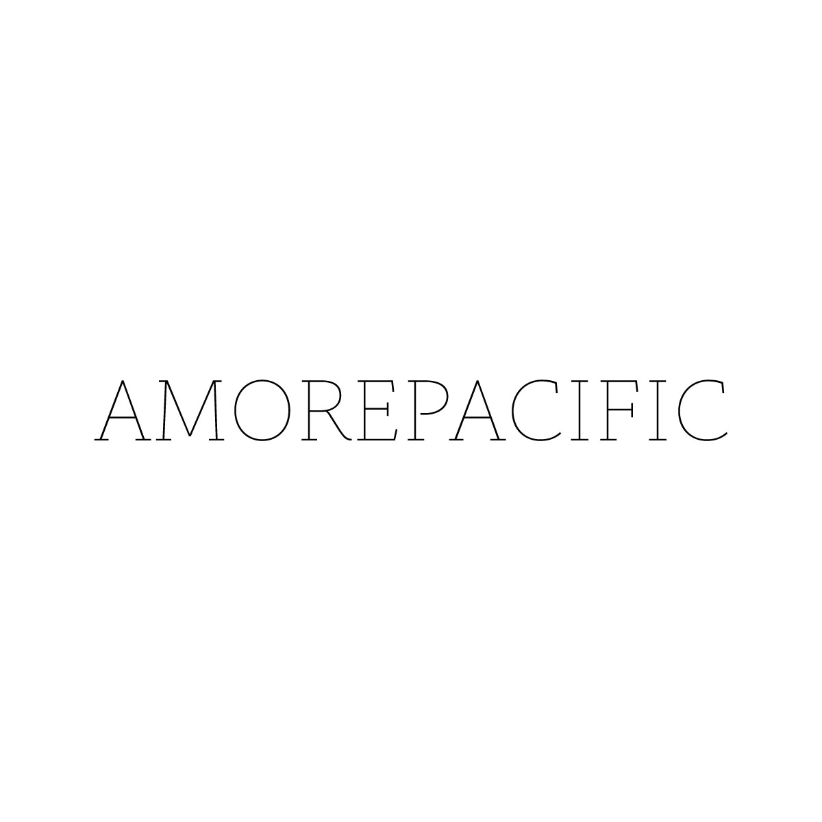AMOREPACIFIC