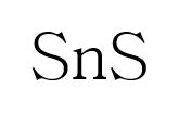 SnS