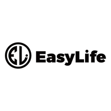 EasyLife